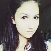  ,   , 29 ,   ,   , c 