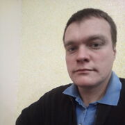   ,   , 32 ,   ,   , 