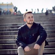 ���������� ����, ���� ������� ����, 30 ���, ������������ ��� ������, ����� � ���������, c�������� ���������