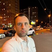 ���������� ������, ���� ������� ������, 37 ���, ������������ ��� ������, ����� � ���������, c�������� ���������