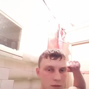 ���������� �����, ������� ϸ��, 33