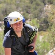  ,   Mbamba, 43 ,   