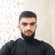 ���������� ��������, ���� ������� Vitali, 28 ���, ������������ ��� ������, ����� � ���������