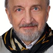  ,   , 75 ,   ,   , c , 