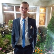  ,   Dan, 35 ,   ,   , c , 