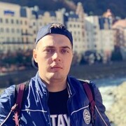 ���������� �����-���������, ���� ������� ���������, 28 ���, ������������ ��� ����� � ���������, c�������� ���������