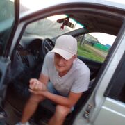 ���������� ���, ���� ������� ������, 43 ����, ������������ ��� ������, ����� � ���������