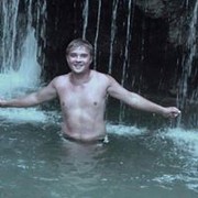 ���������� ����, ���� ������� �������, 35 ���, ������������ ��� ������, ����� � ���������, c�������� ���������