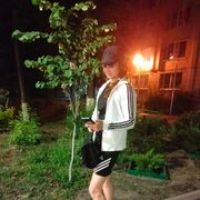  ,   , 49 ,   ,   