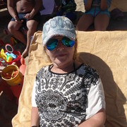  ,   Natalia, 63 ,  