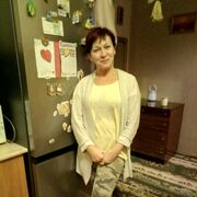  ,   , 62 ,     , c 