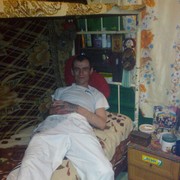  ,   , 36 ,   ,   , c , 