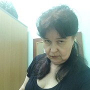  ,   , 52 ,     , c , 