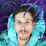 ���������� ������, ���� ������� ������, 31 ���, ������������ ��� ������, ����� � ���������, c�������� ���������, ���������