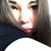  ,  , 21