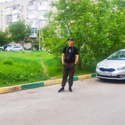 ,   , 48 ,   ,   , c , 
