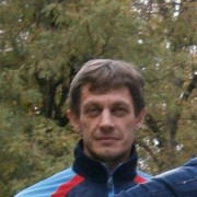  -,   VLAD77703, 48 ,   ,   , c 