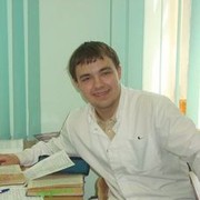 ���������� ������, ���� ������� ����, 34 ����, ������������ ��� ������, ����� � ���������, c�������� ���������