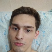  ,   , 28 ,   ,   , c 