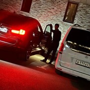 ���������� ������, ���� ������� ����������, 31 ���, ������������ ��� ������, ����� � ���������, ���������