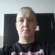  ,   , 41 ,   c 