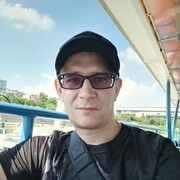  -,   , 39 ,   ,   , c 