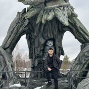 ���������� �����-���������, ���� ������� �����, 35 ���, ������������ ��� ������, ����� � ���������