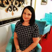 ���������� ������, ���� ������� Lyana, 38 ���, ������������ ��� ������, ����� � ���������, c�������� ���������, ���������