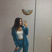  ,   , 21 ,     , c , 