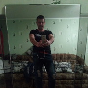 ���������� �����, ���� ������� �����, 42 ����, ������������ ��� ������, ����� � ���������, c�������� ���������