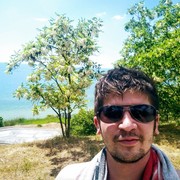  ,   , 34 ,   ,   , c 