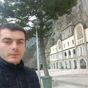  ,   , 28 ,  