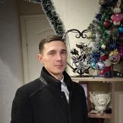 ���������� �������, ���� ������� �������, 38 ���, ������������ ��� ����� � ���������, c�������� ���������