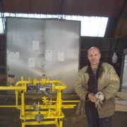  ,   , 46 ,   ,   , c , 