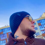 ���������� ��������, ���� ������� ���������, 33 ����, ������������ ��� ������, ����� � ���������, c�������� ���������, ���������