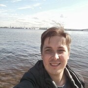 ���������� �����, ���� ������� �������, 30 ���, ������������ ��� ������, ����� � ���������