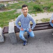 ���������� �����, ���� ������� ������, 27 ���, ������������ ��� ������, ����� � ���������