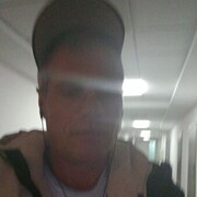 ���������� �����-��������, ���� ������� ������, 49 ���, ������������ ��� ������, ����� � ���������