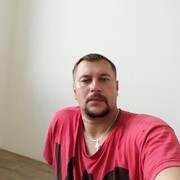 ���������� ���������, ���� ������� ���������, 40 ���, ������������ ��� ������, ����� � ���������