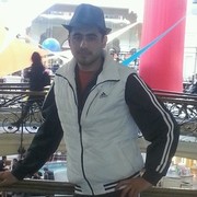  ,   , 39 ,   ,   , c , 