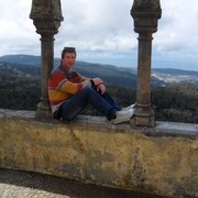 ���������� ���������, ���� ������� Dmitry, 50 ���, ������������ ��� ������, ����� � ���������