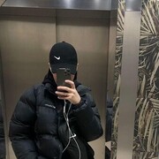  -,  Vitalik, 23