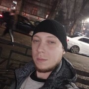 ���������� ��������, ���� ������� �������, 34 ����, ������������ ��� ������, ����� � ���������