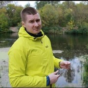 ���������� ���������, ���� ������� �������, 34 ����, ������������ ��� ������, ����� � ���������