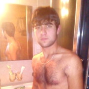 ���������� ���������, ������� ����, 31