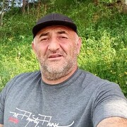  ,   , 51 ,  