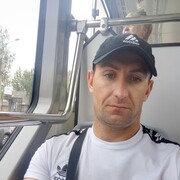 ���������� ������ �����, ���� ������� ���������, 36 ���, ������������ ��� ������, ����� � ���������