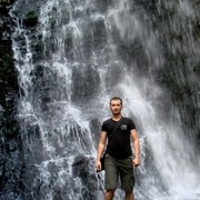  ,   Vitalik, 38 ,   ,   , c 