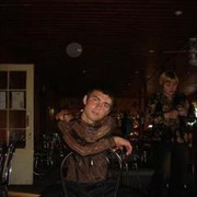  ,   Jura, 39 ,   