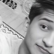 ���������� ������, ���� ������� ������, 29 ���, ������������ ��� ������, ����� � ���������